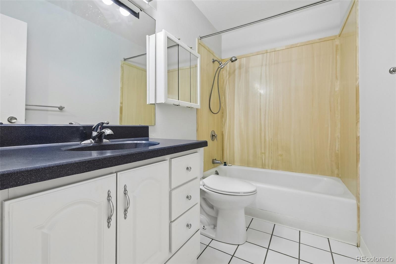 MLS Image #12 for 480 s marion parkway,denver, Colorado