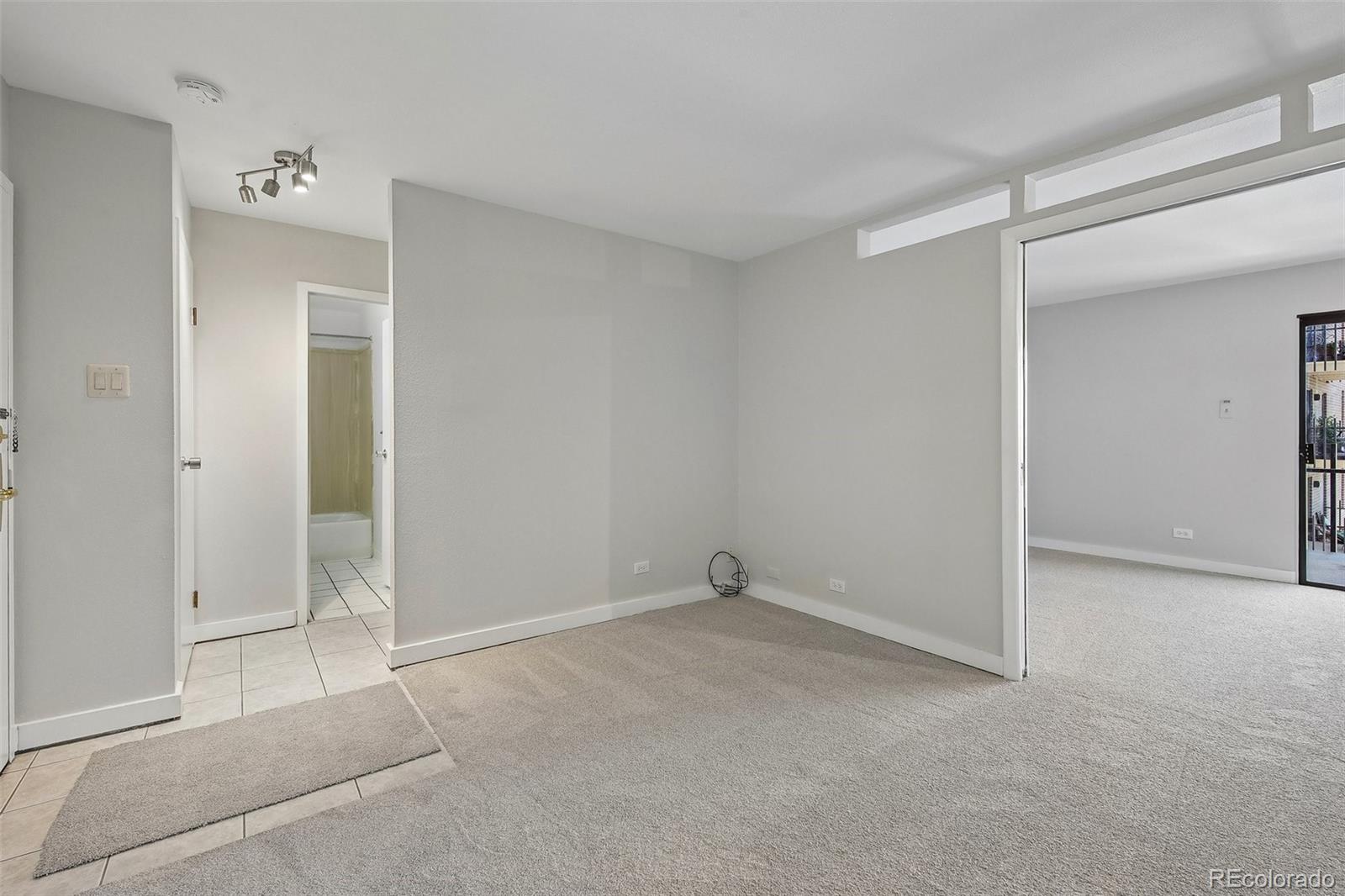 MLS Image #2 for 480 s marion parkway,denver, Colorado