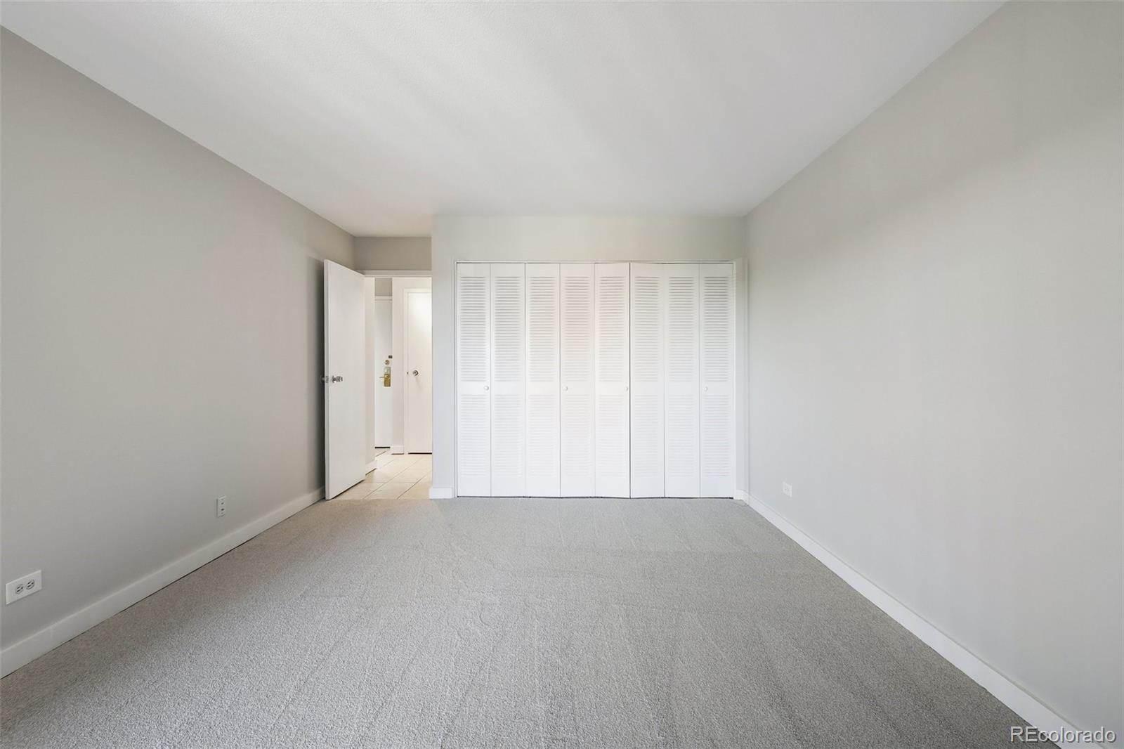 MLS Image #8 for 480 s marion parkway,denver, Colorado