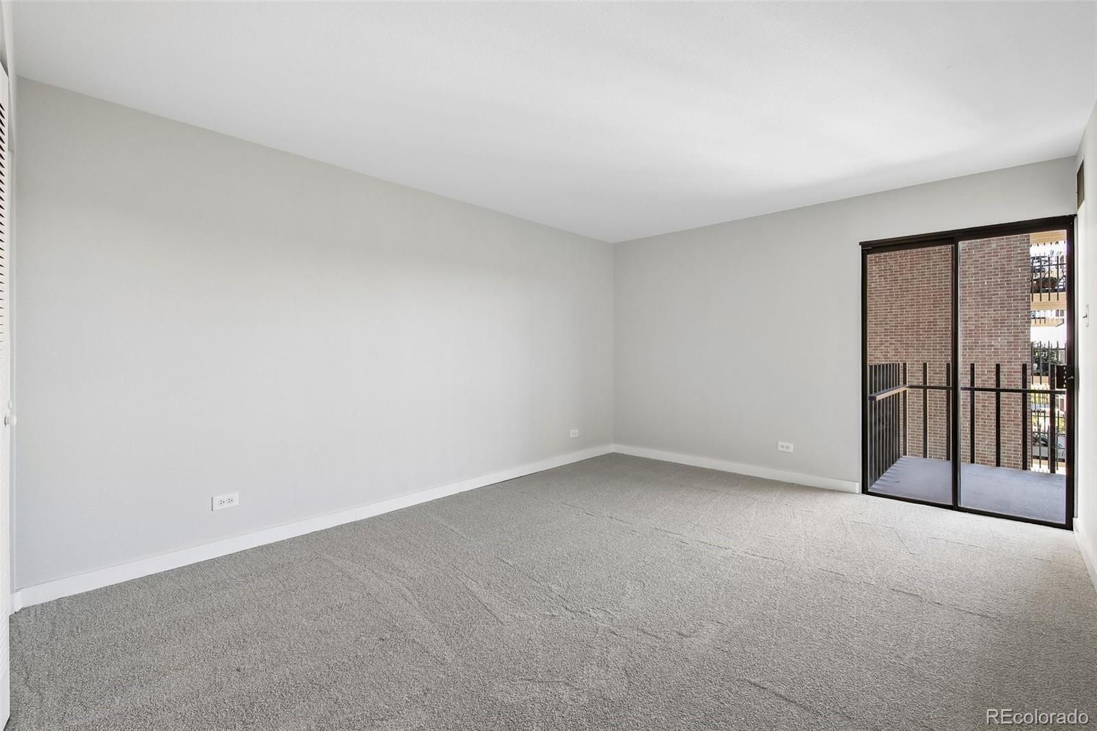 MLS Image #9 for 480 s marion parkway,denver, Colorado