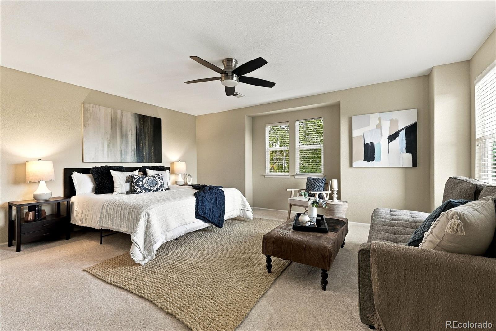 MLS Image #11 for 2507  central park boulevard,denver, Colorado