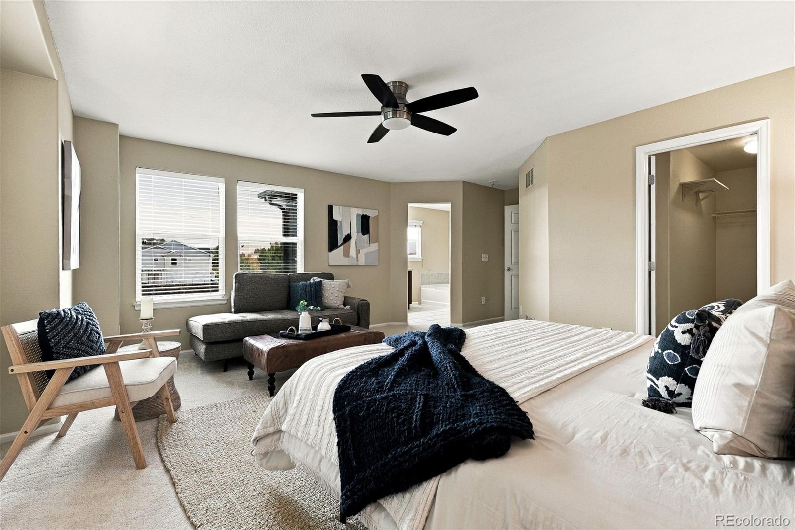 MLS Image #12 for 2507  central park boulevard,denver, Colorado