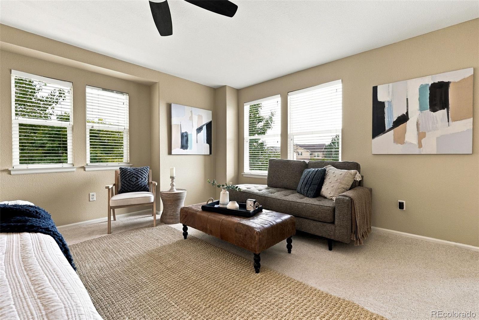 MLS Image #13 for 2507  central park boulevard,denver, Colorado