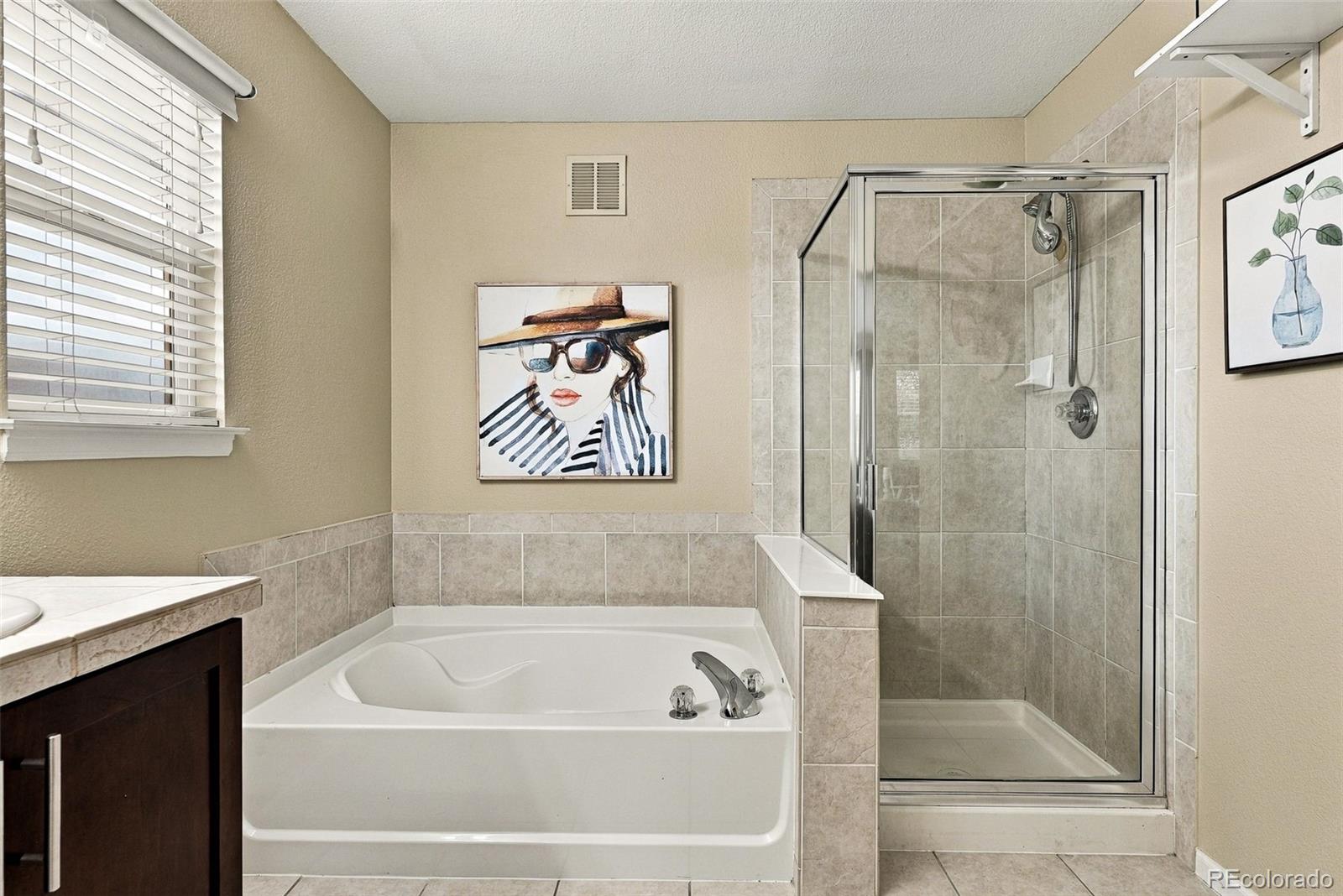 MLS Image #15 for 2507  central park boulevard,denver, Colorado