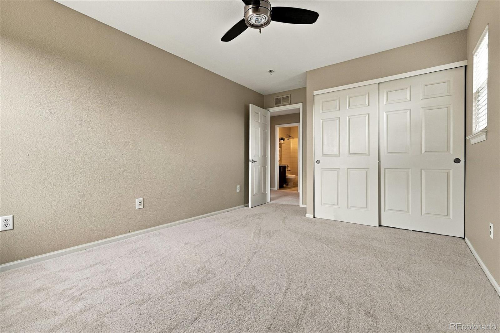 MLS Image #17 for 2507  central park boulevard,denver, Colorado