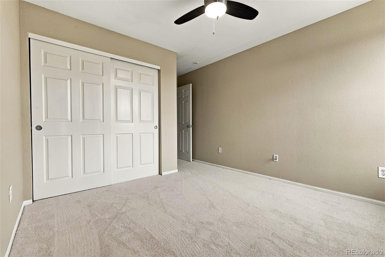 MLS Image #19 for 2507  central park boulevard,denver, Colorado