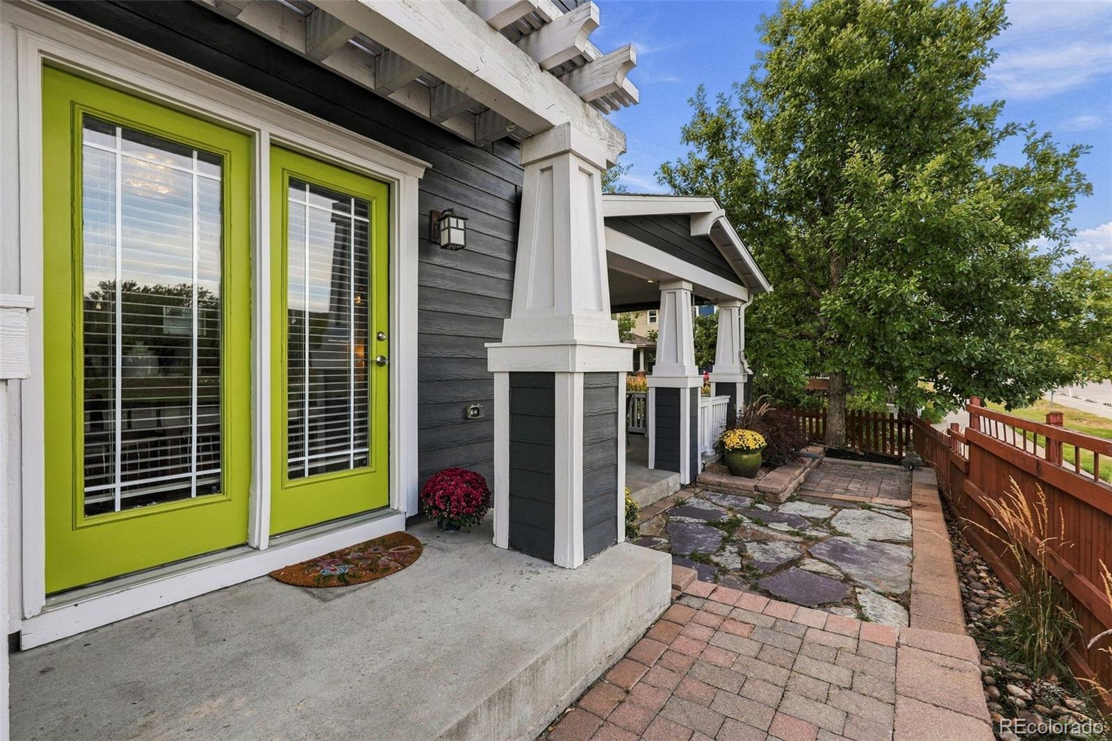 MLS Image #23 for 2507  central park boulevard,denver, Colorado