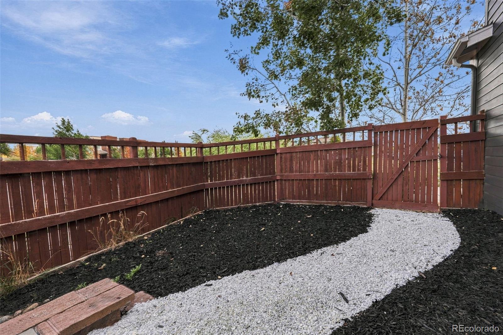 MLS Image #24 for 2507  central park boulevard,denver, Colorado