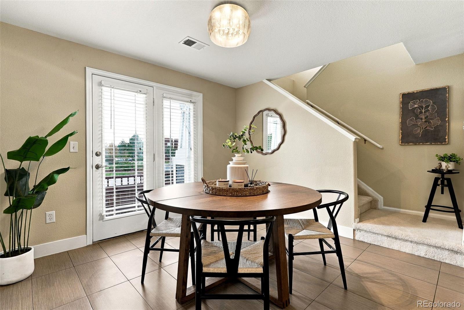 MLS Image #6 for 2507  central park boulevard,denver, Colorado