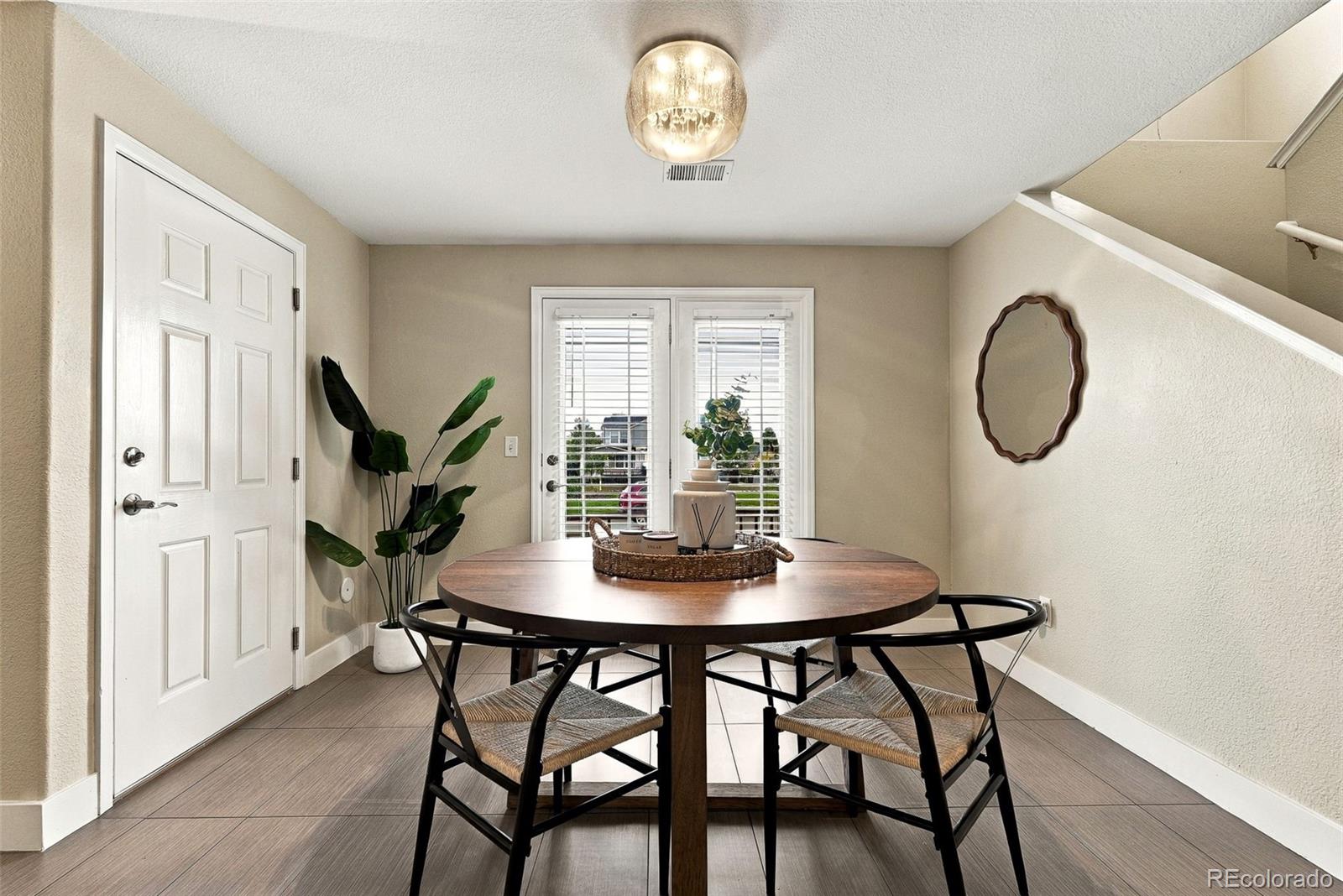 MLS Image #7 for 2507  central park boulevard,denver, Colorado