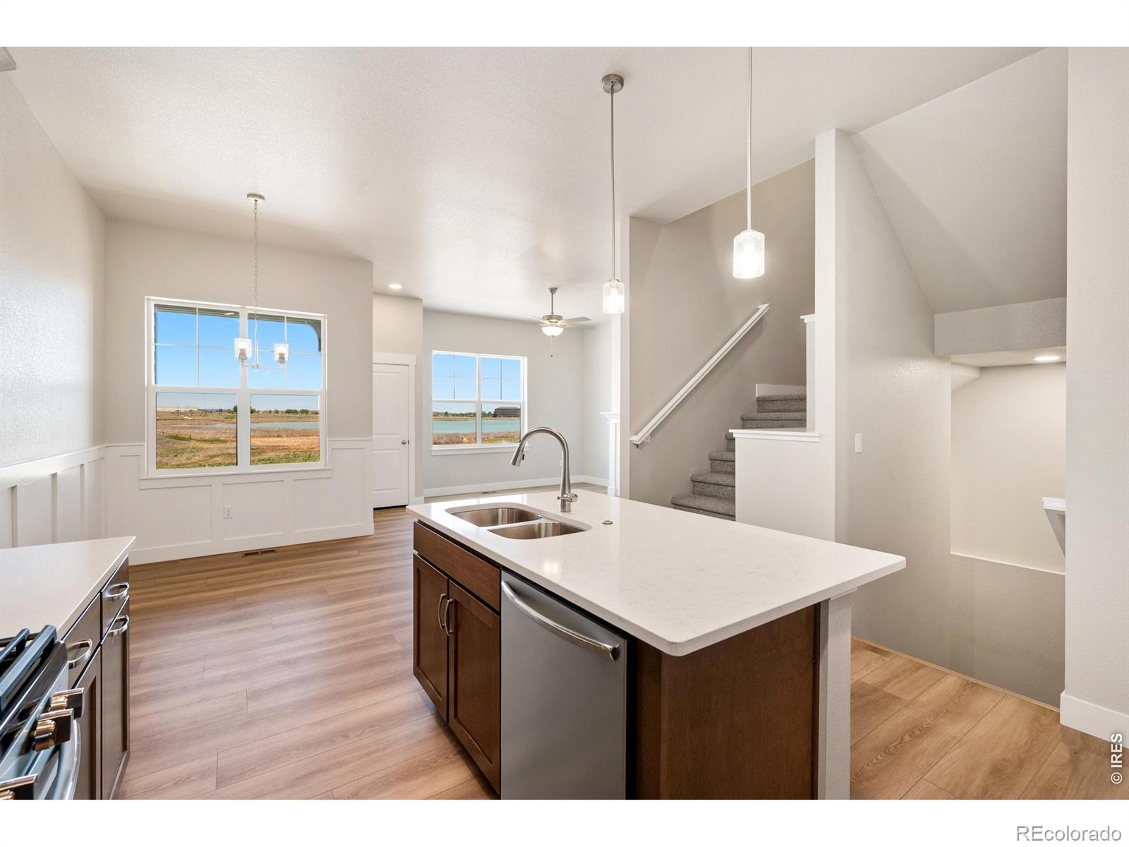 MLS Image #10 for 4232  trapper lake drive,loveland, Colorado