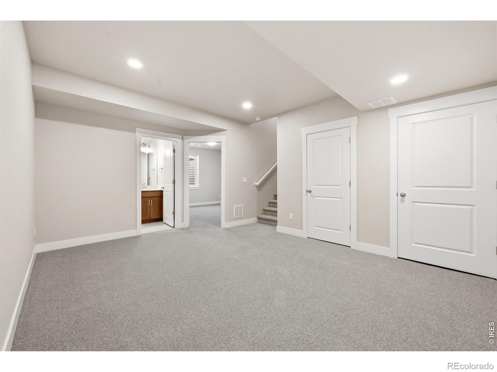 MLS Image #12 for 4232  trapper lake drive,loveland, Colorado