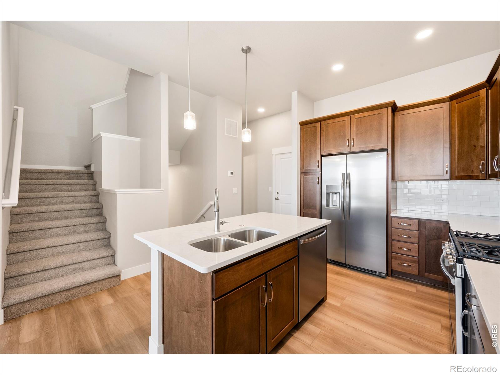 MLS Image #13 for 4232  trapper lake drive,loveland, Colorado