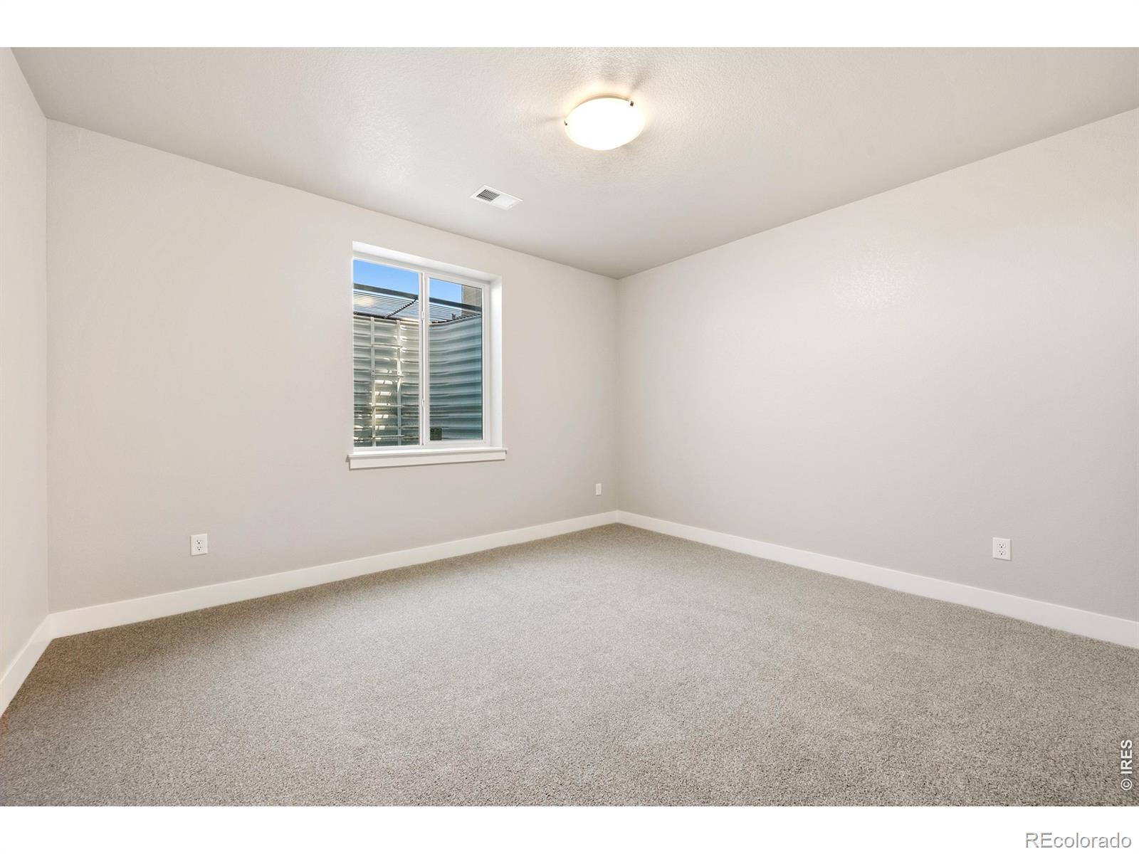 MLS Image #15 for 4232  trapper lake drive,loveland, Colorado