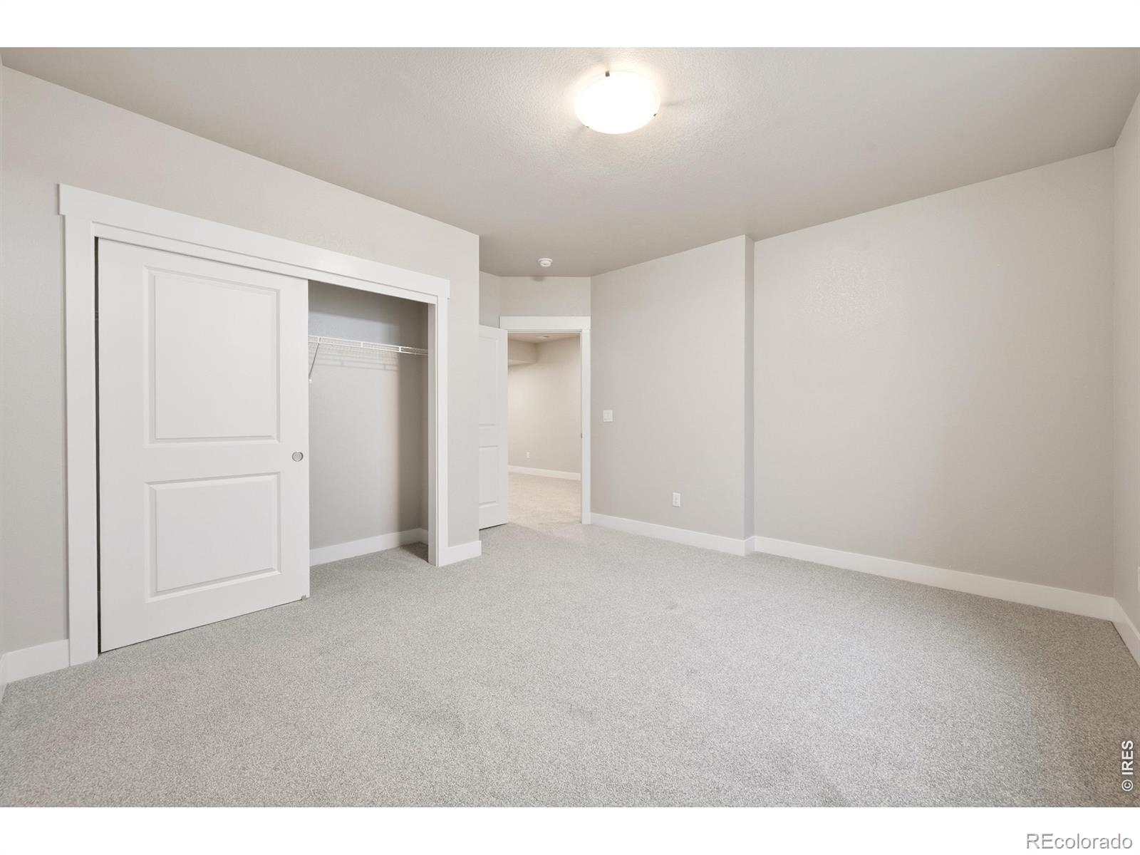 MLS Image #16 for 4232  trapper lake drive,loveland, Colorado