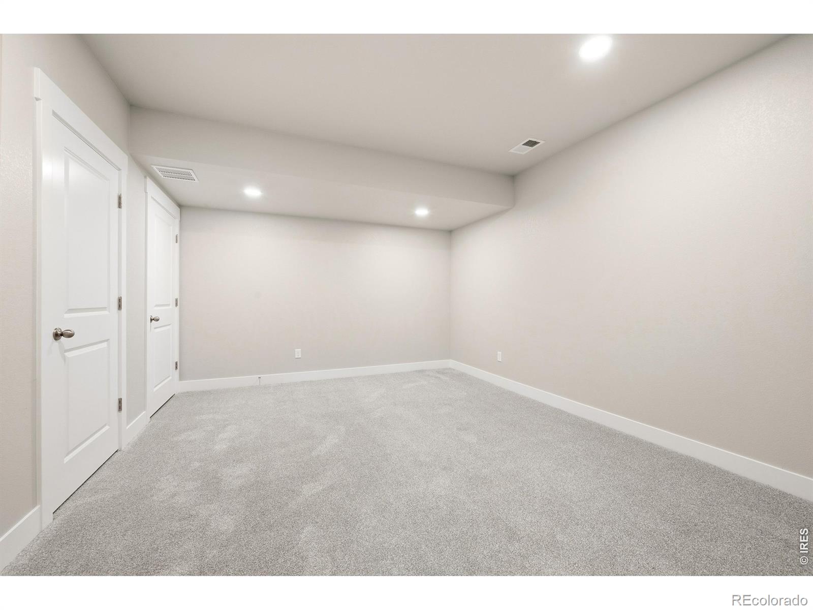 MLS Image #17 for 4232  trapper lake drive,loveland, Colorado