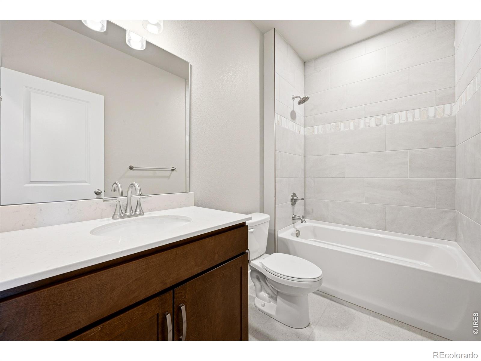 MLS Image #18 for 4232  trapper lake drive,loveland, Colorado