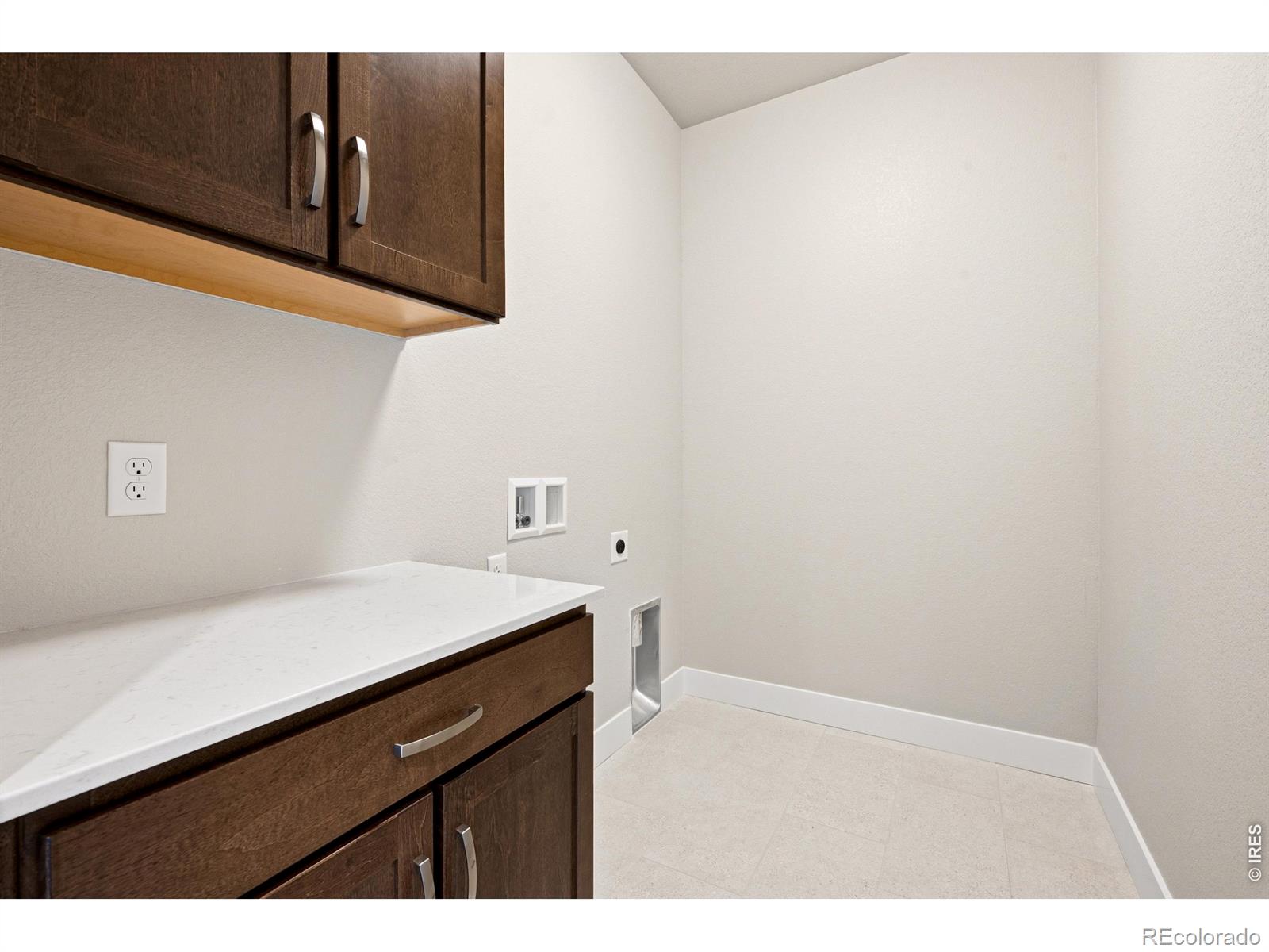 MLS Image #19 for 4232  trapper lake drive,loveland, Colorado
