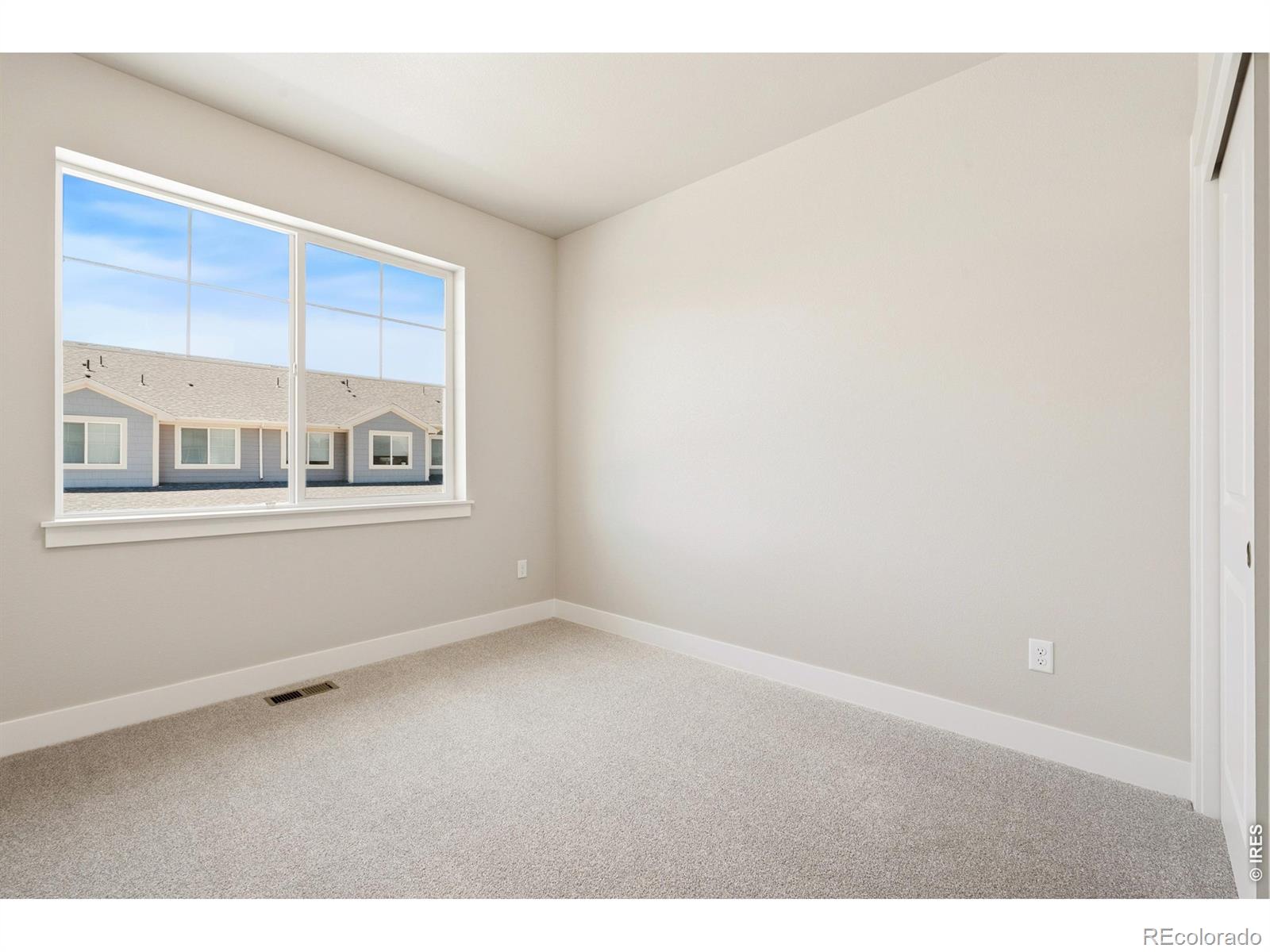 MLS Image #20 for 4232  trapper lake drive,loveland, Colorado