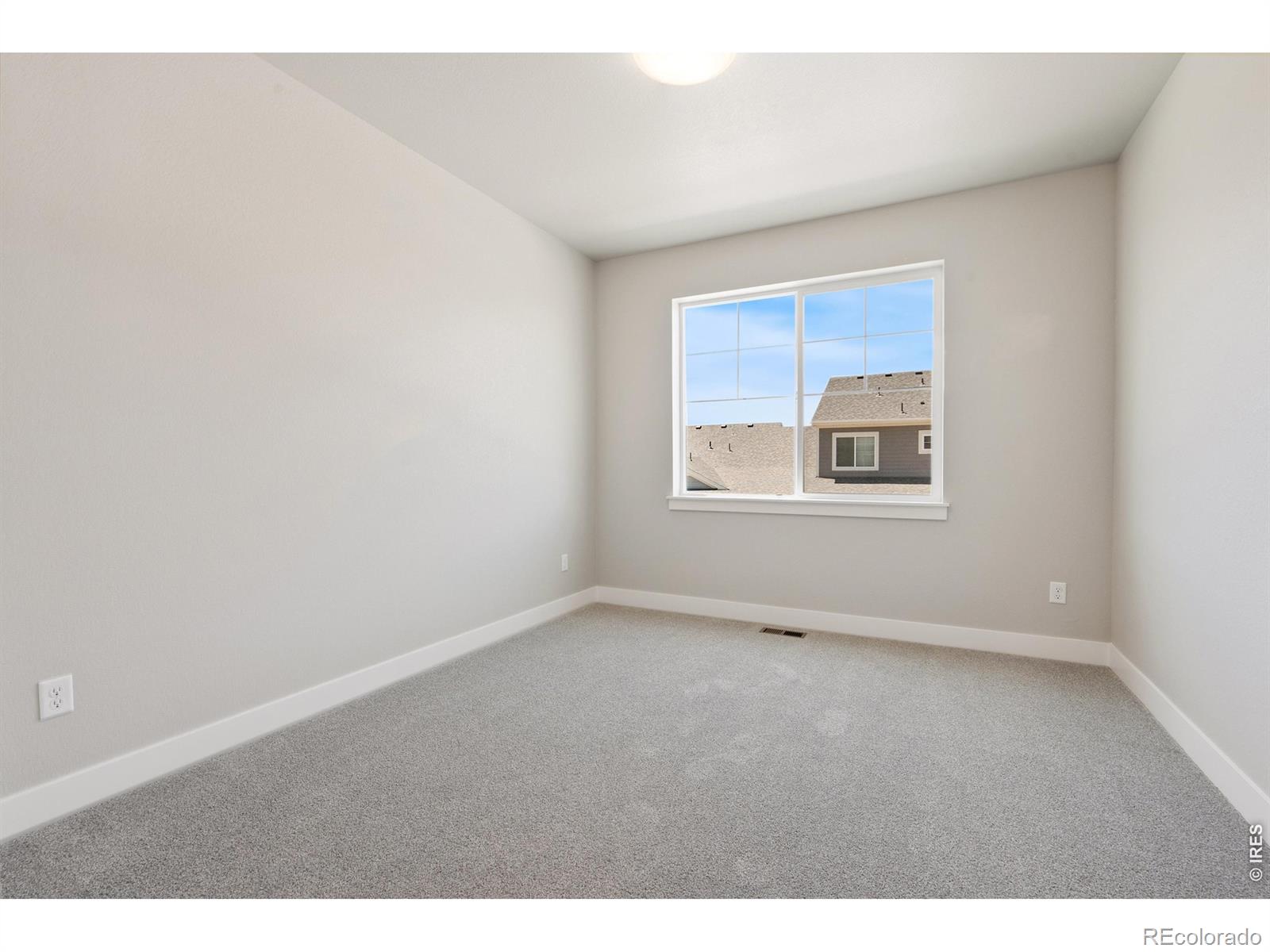 MLS Image #21 for 4232  trapper lake drive,loveland, Colorado