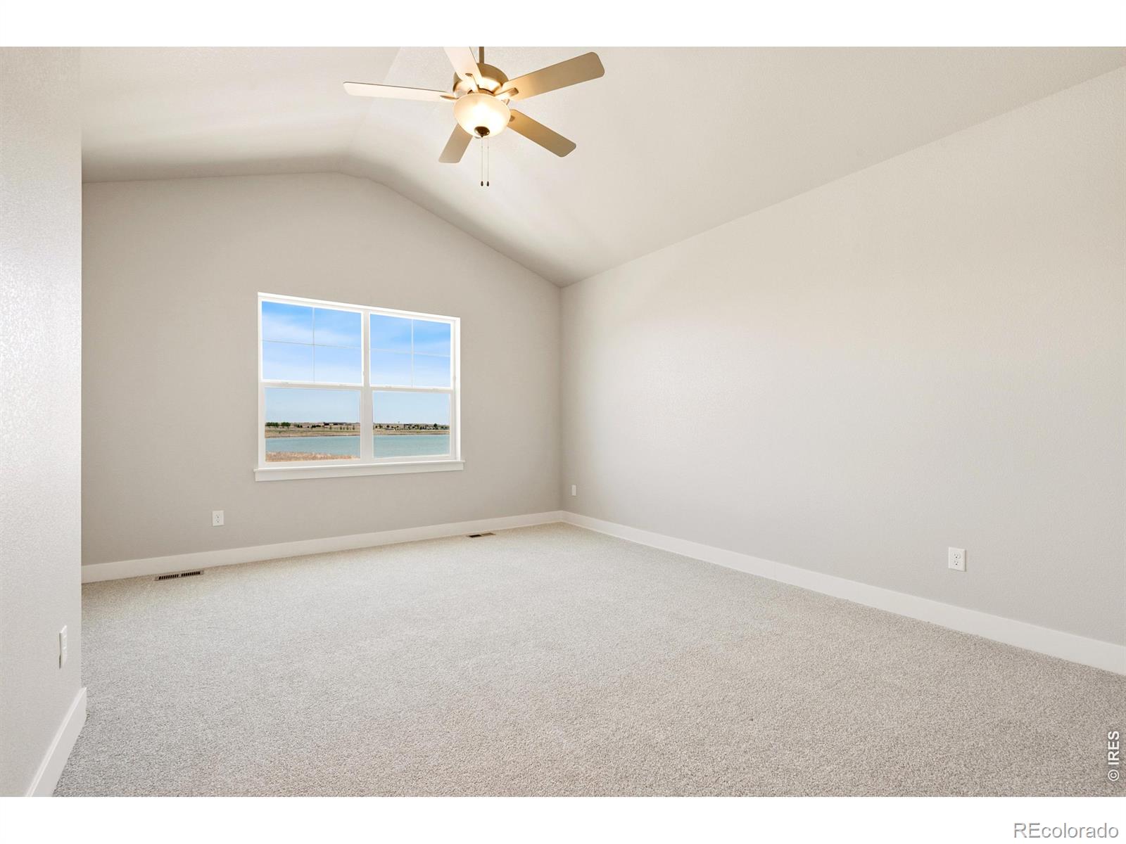 MLS Image #22 for 4232  trapper lake drive,loveland, Colorado