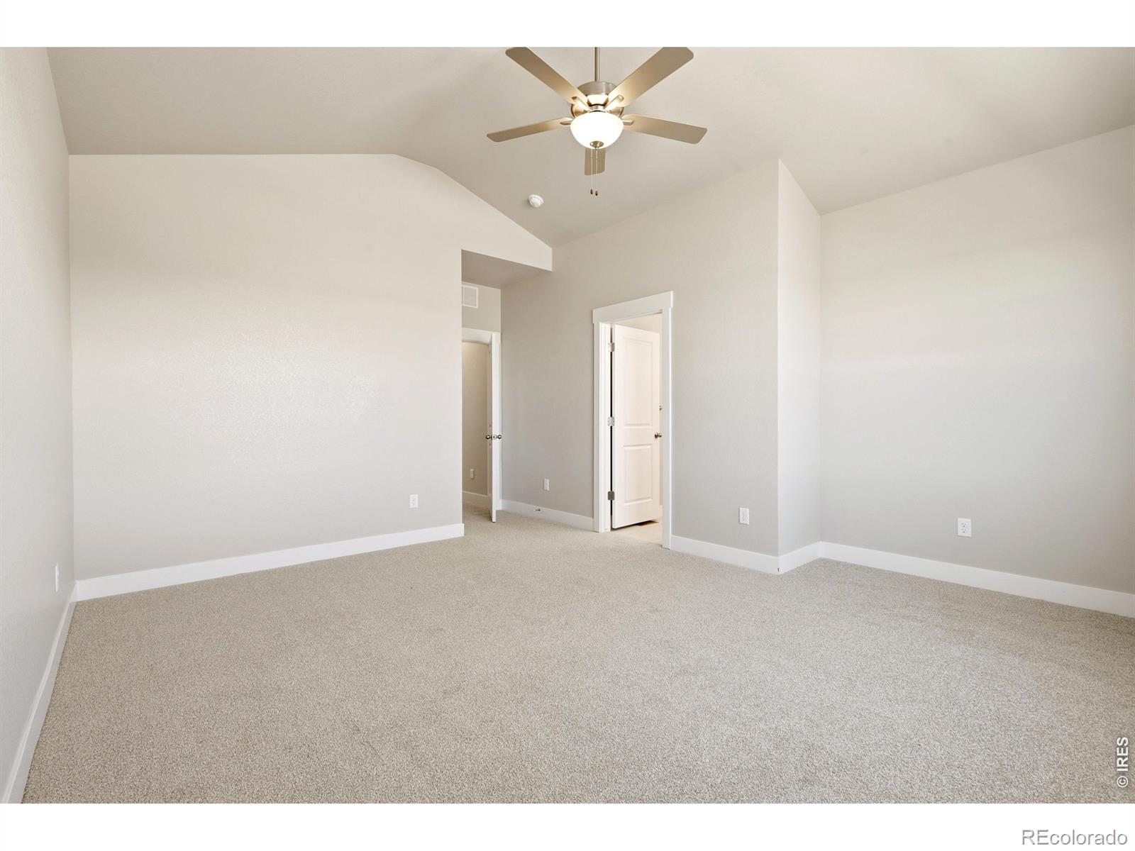 MLS Image #23 for 4232  trapper lake drive,loveland, Colorado