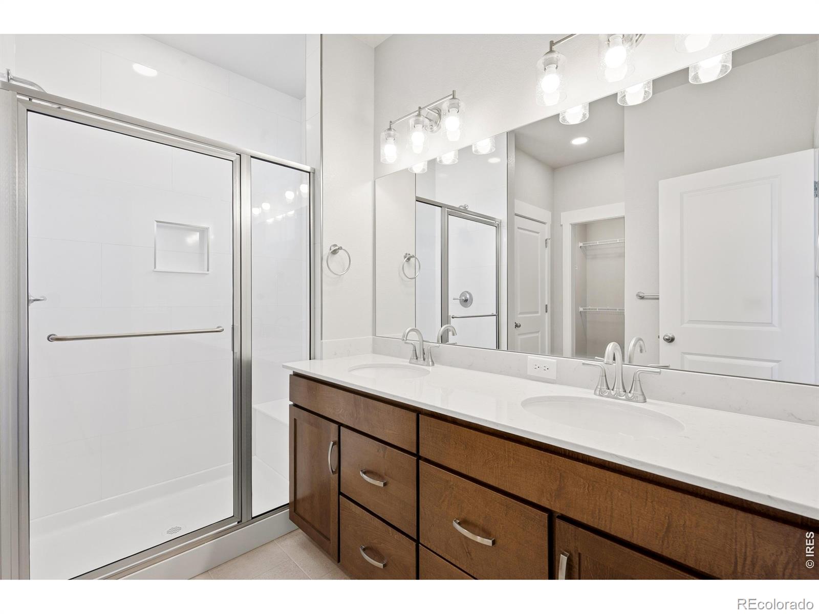 MLS Image #24 for 4232  trapper lake drive,loveland, Colorado