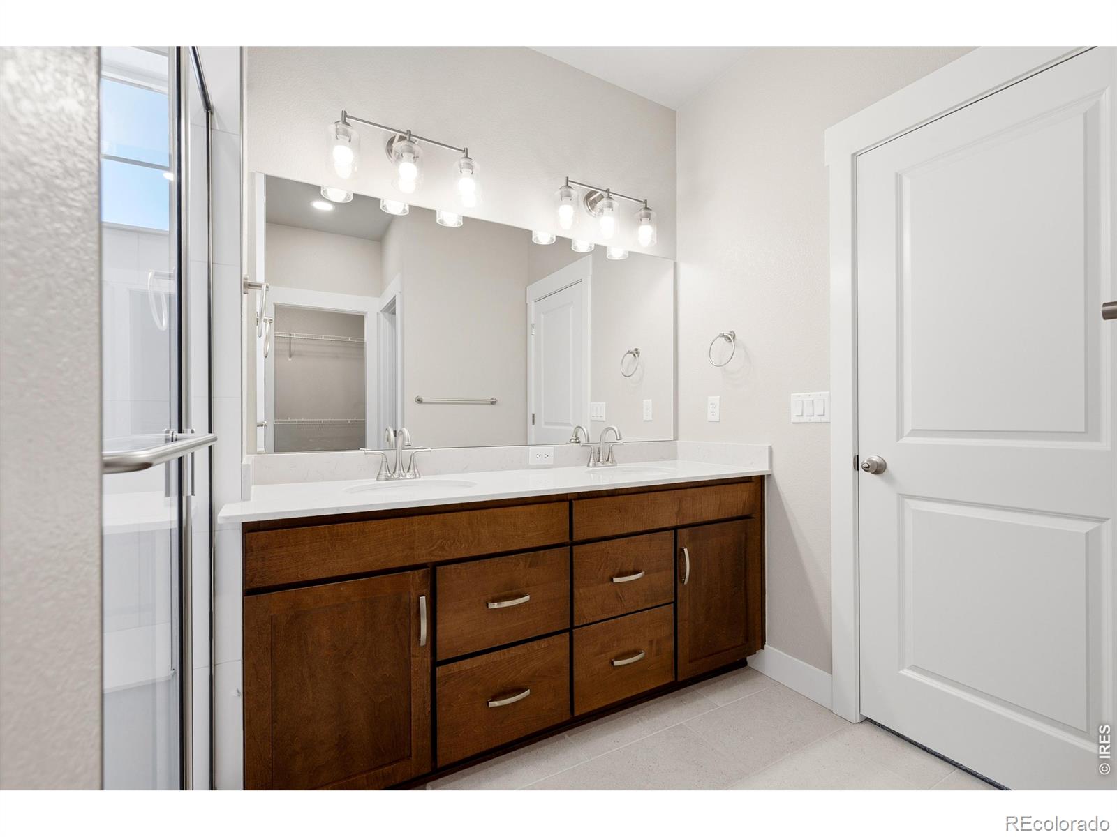 MLS Image #26 for 4232  trapper lake drive,loveland, Colorado