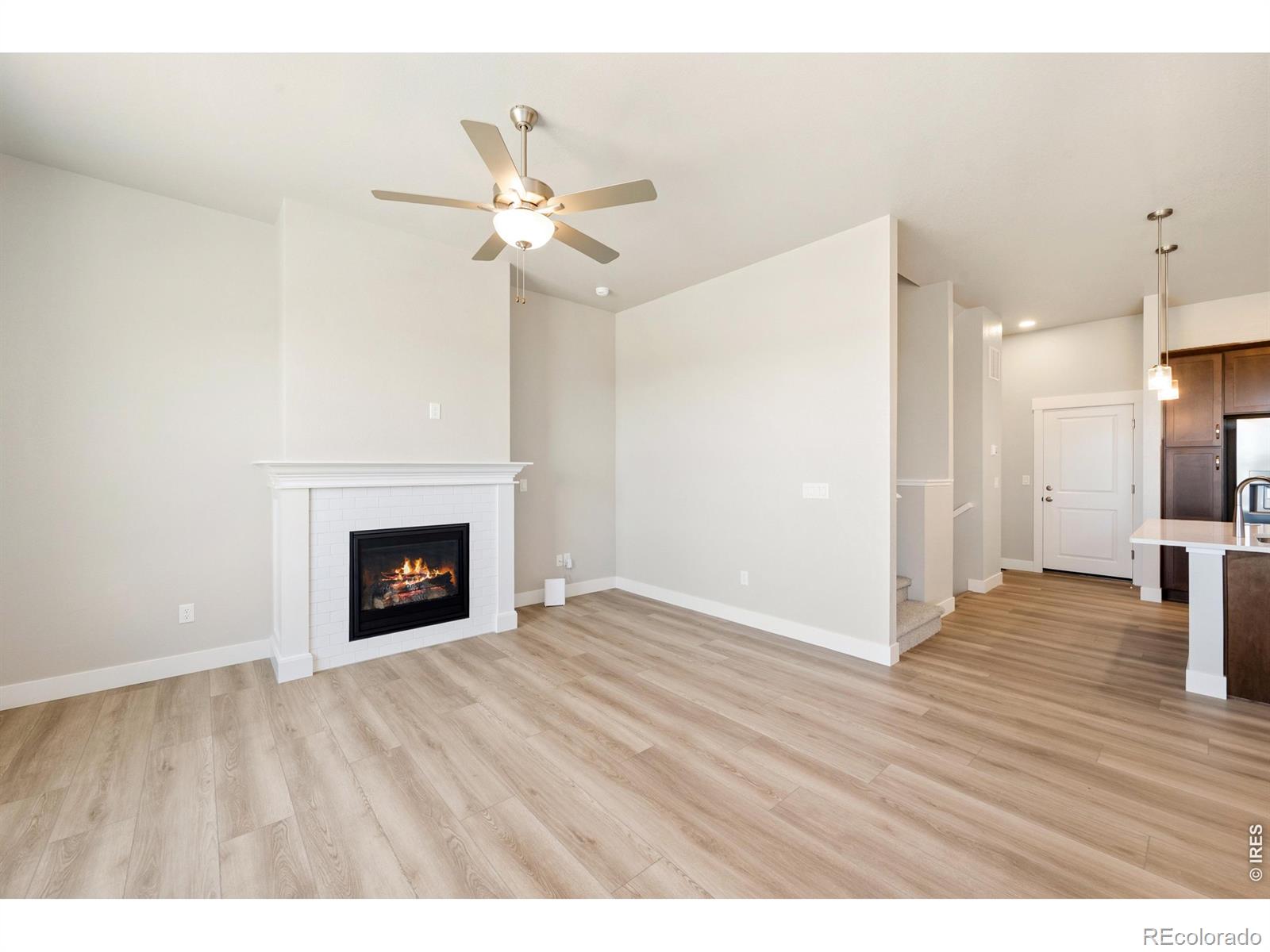 MLS Image #3 for 4232  trapper lake drive,loveland, Colorado