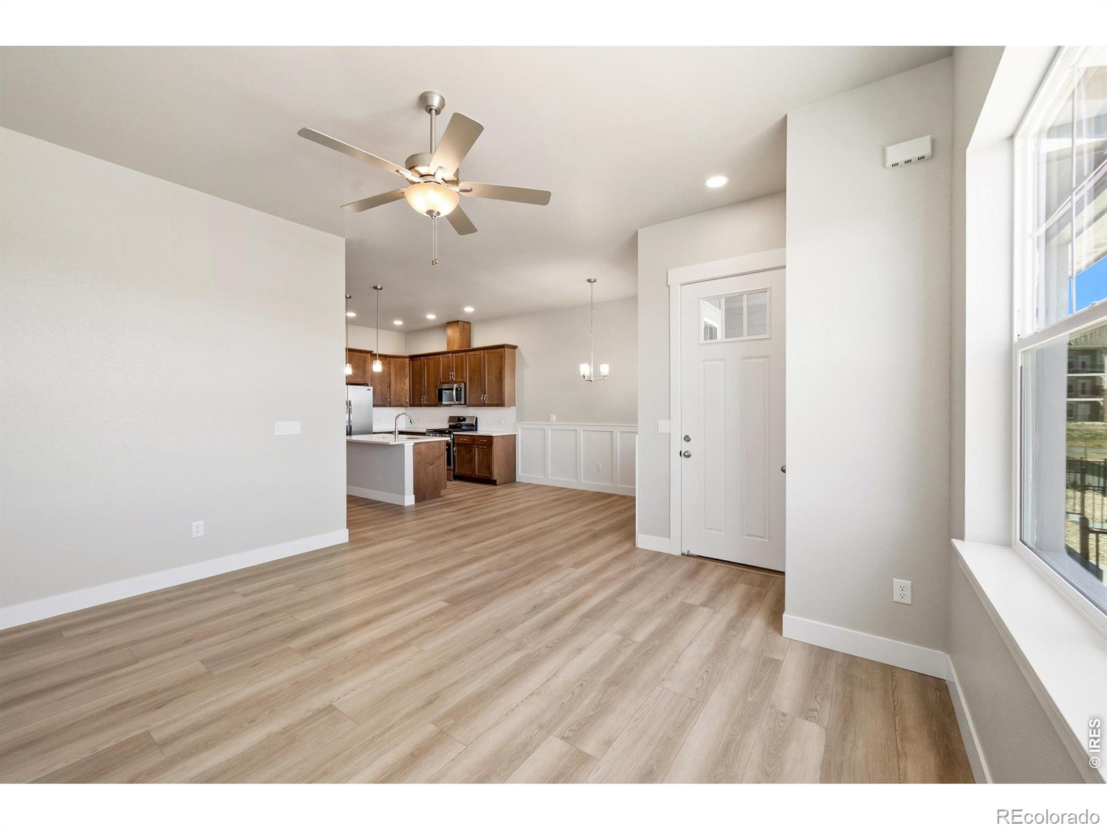 MLS Image #6 for 4232  trapper lake drive,loveland, Colorado