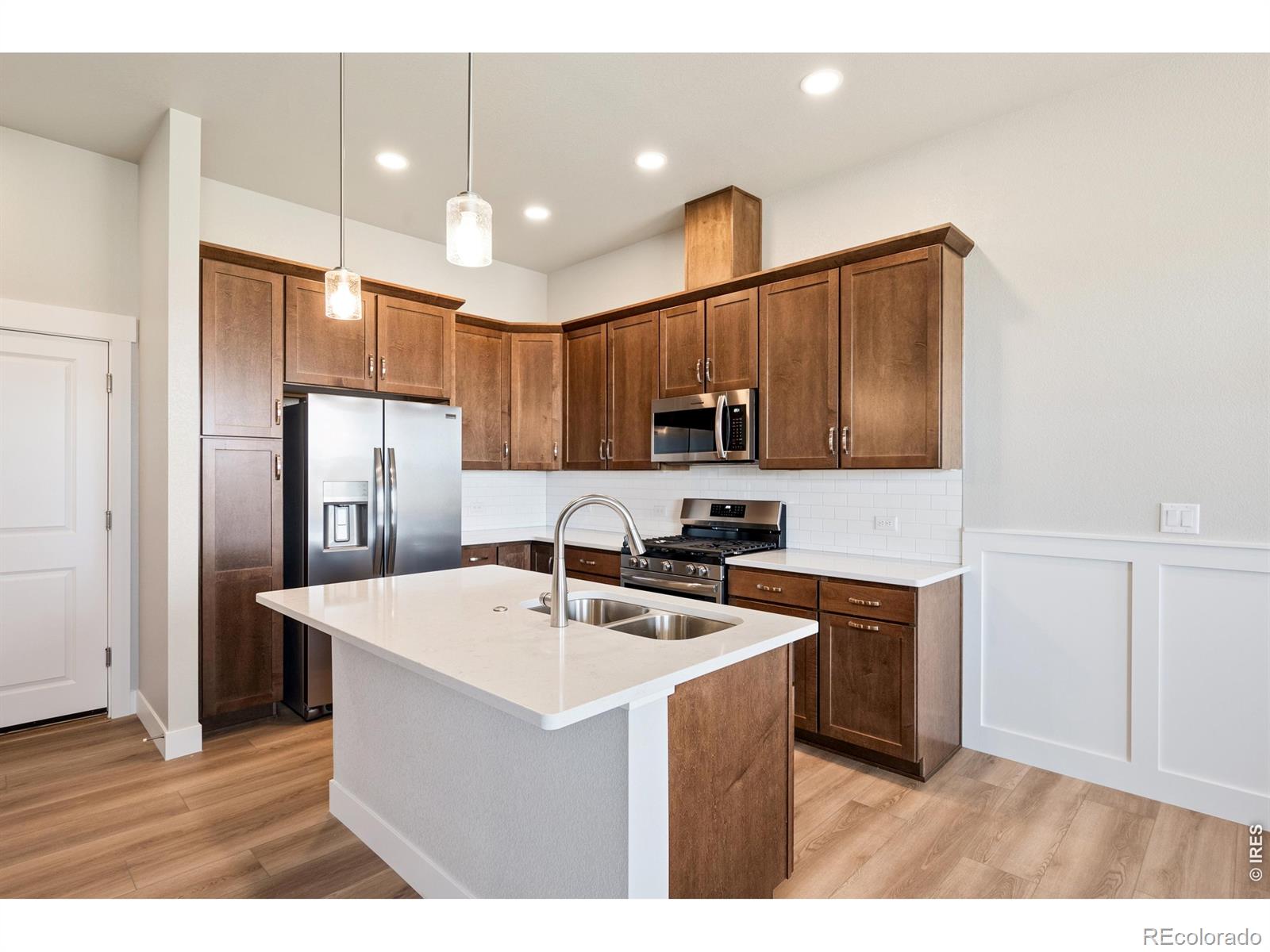 MLS Image #8 for 4232  trapper lake drive,loveland, Colorado