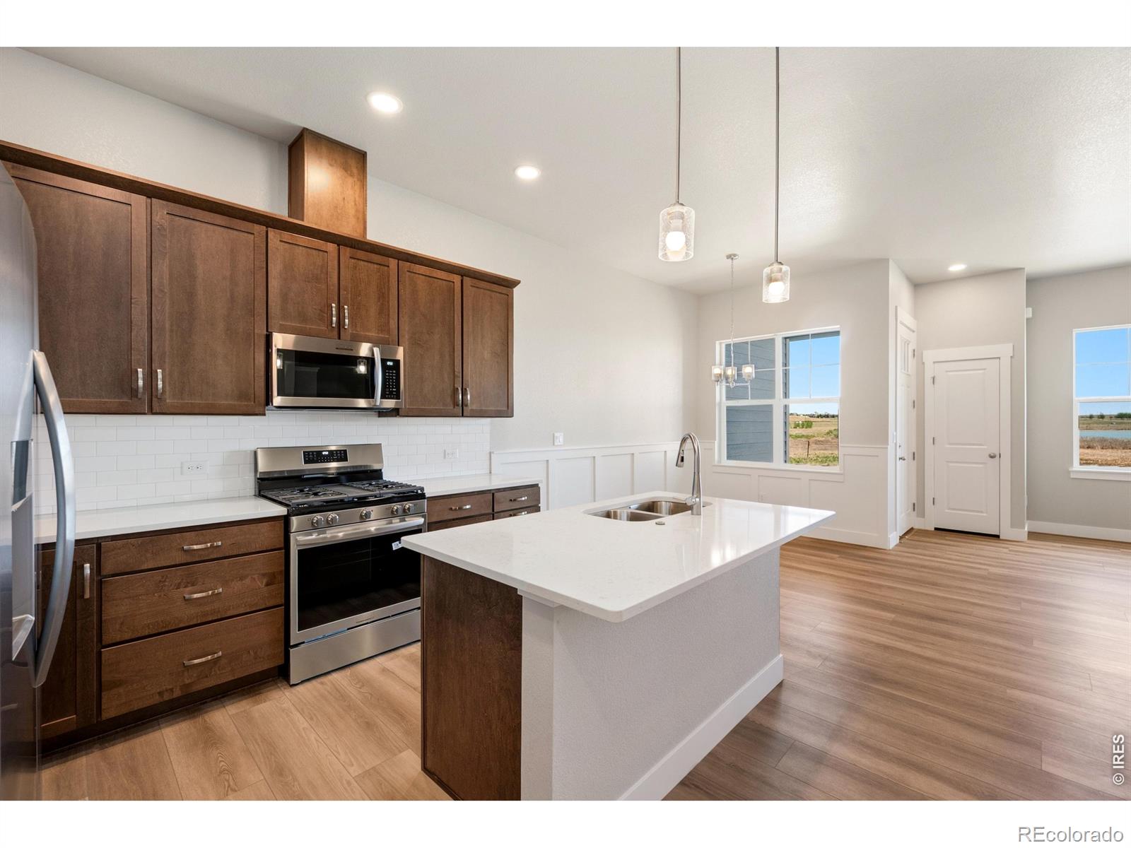 MLS Image #9 for 4232  trapper lake drive,loveland, Colorado