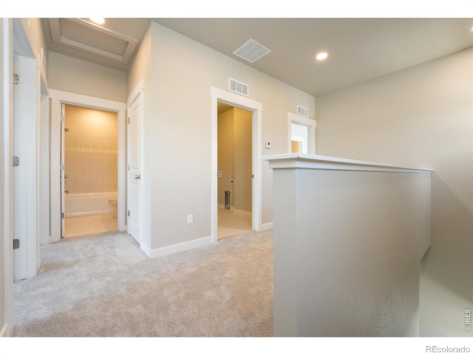 MLS Image #12 for 420  high point drive,longmont, Colorado