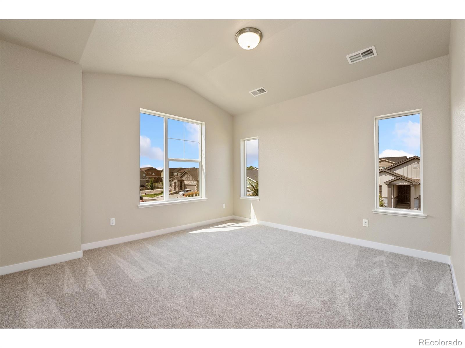 MLS Image #15 for 420  high point drive,longmont, Colorado