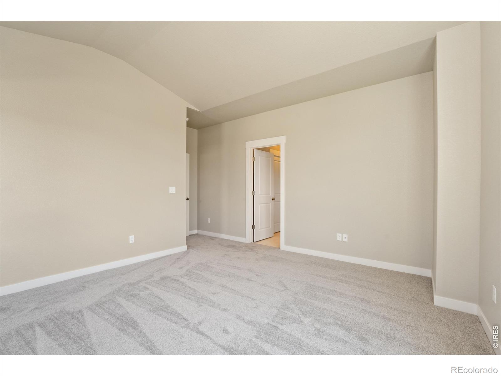 MLS Image #16 for 420  high point drive,longmont, Colorado