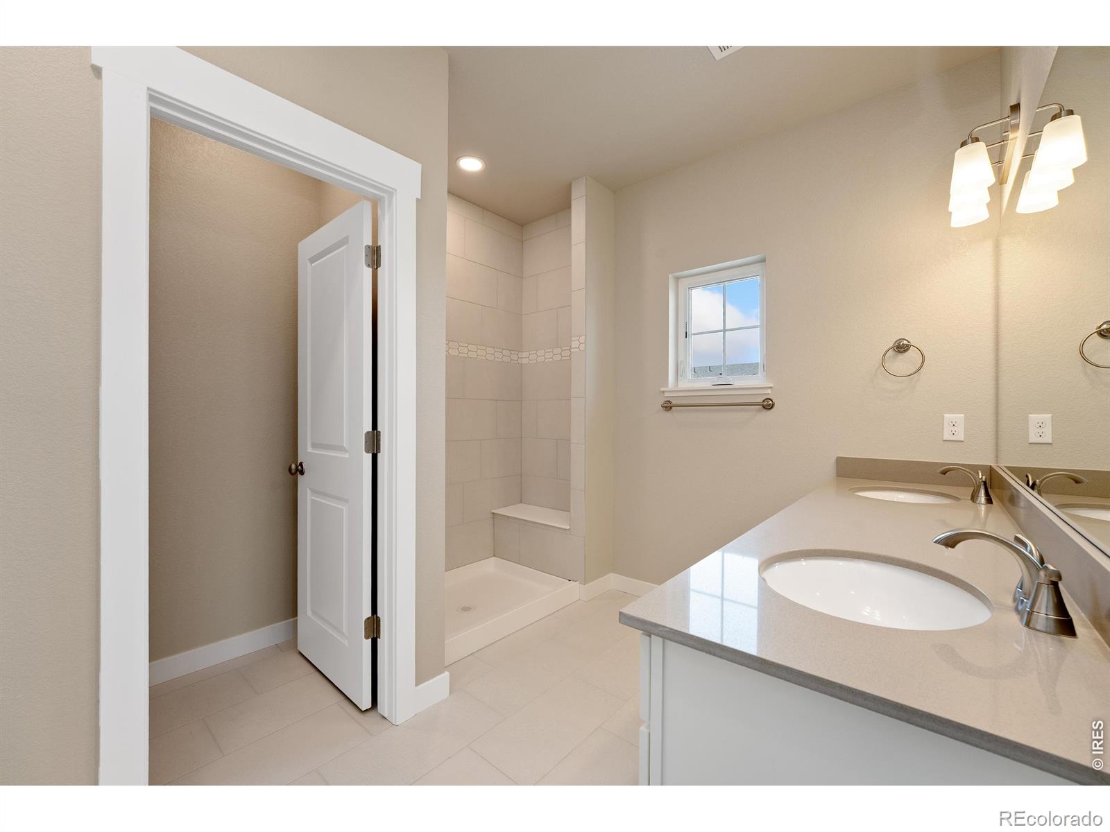 MLS Image #17 for 420  high point drive,longmont, Colorado