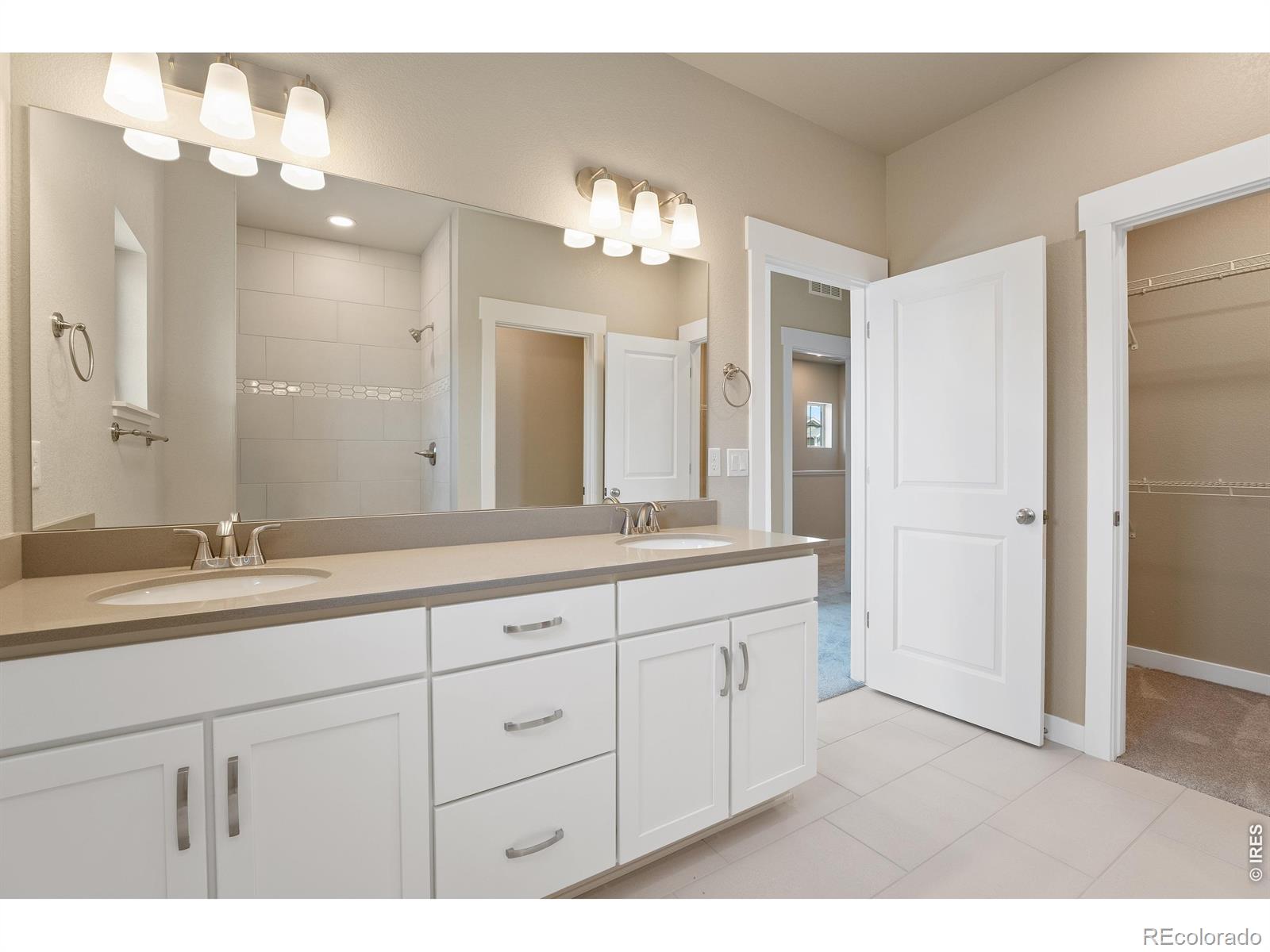MLS Image #18 for 420  high point drive,longmont, Colorado