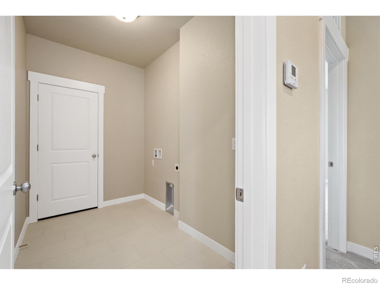 MLS Image #19 for 420  high point drive,longmont, Colorado