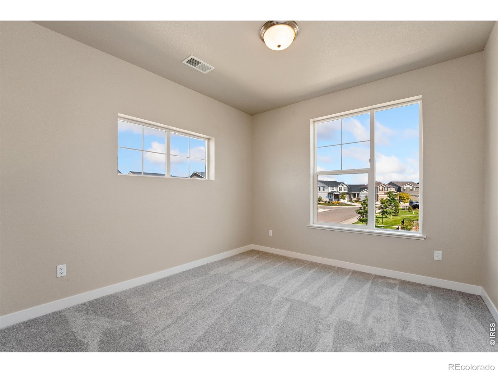 MLS Image #20 for 420  high point drive,longmont, Colorado