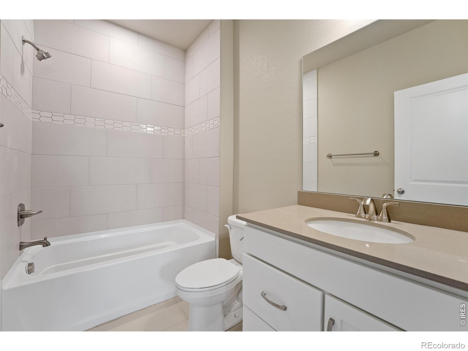 MLS Image #21 for 420  high point drive,longmont, Colorado
