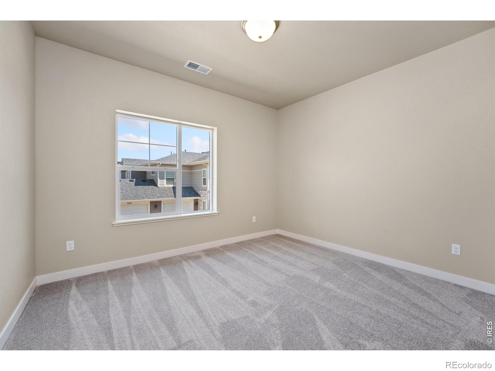 MLS Image #22 for 420  high point drive,longmont, Colorado