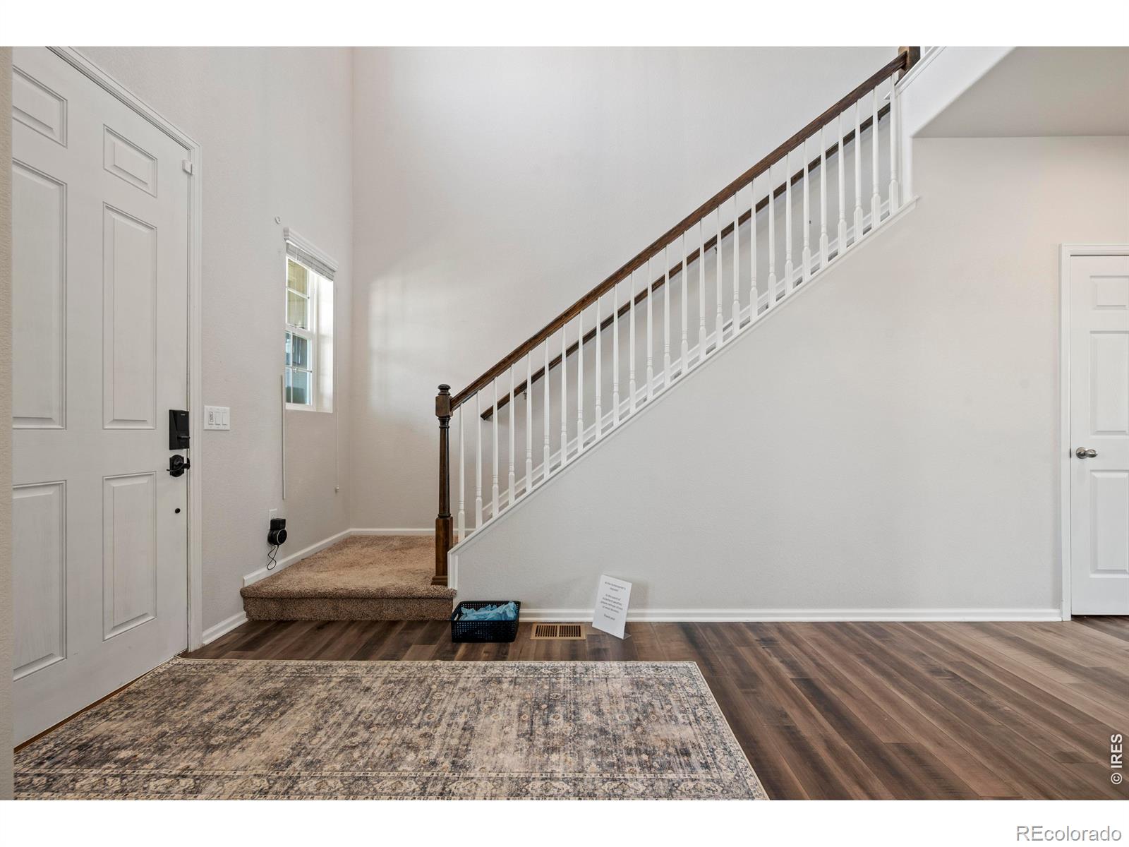 MLS Image #4 for 1553  grand avenue,windsor, Colorado
