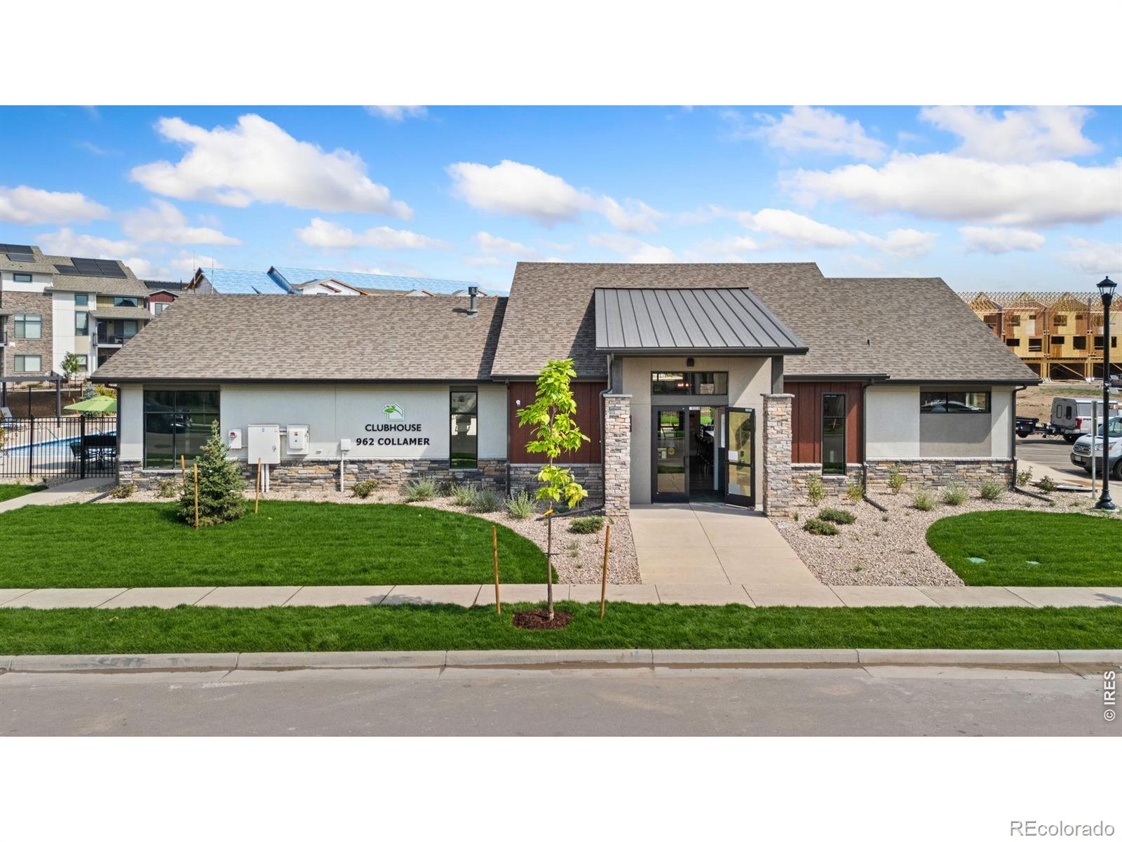 MLS Image #25 for 1014  birdwhistle lane,fort collins, Colorado