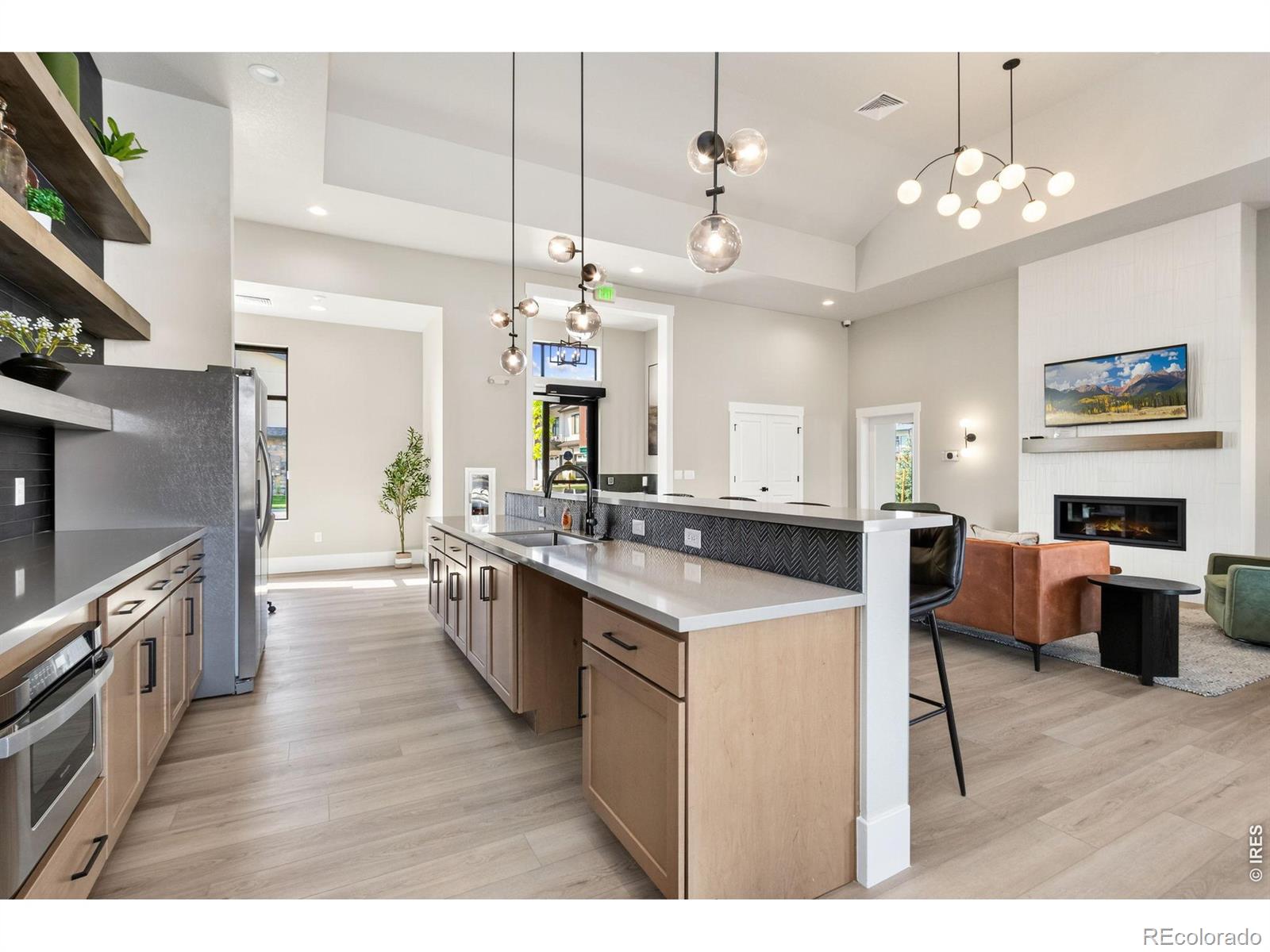 MLS Image #26 for 1014  birdwhistle lane,fort collins, Colorado