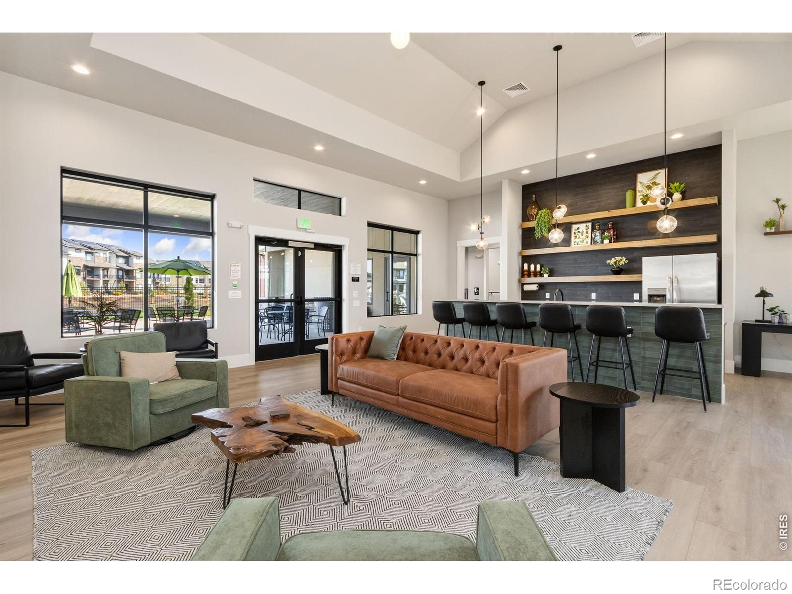 MLS Image #27 for 1014  birdwhistle lane,fort collins, Colorado