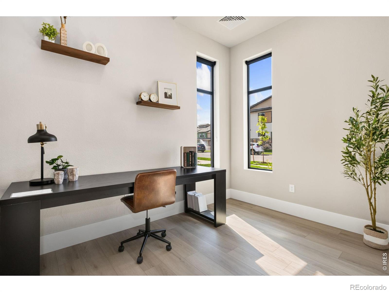 MLS Image #28 for 1014  birdwhistle lane,fort collins, Colorado