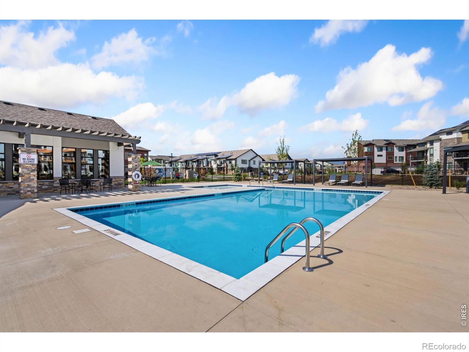 MLS Image #29 for 1014  birdwhistle lane,fort collins, Colorado