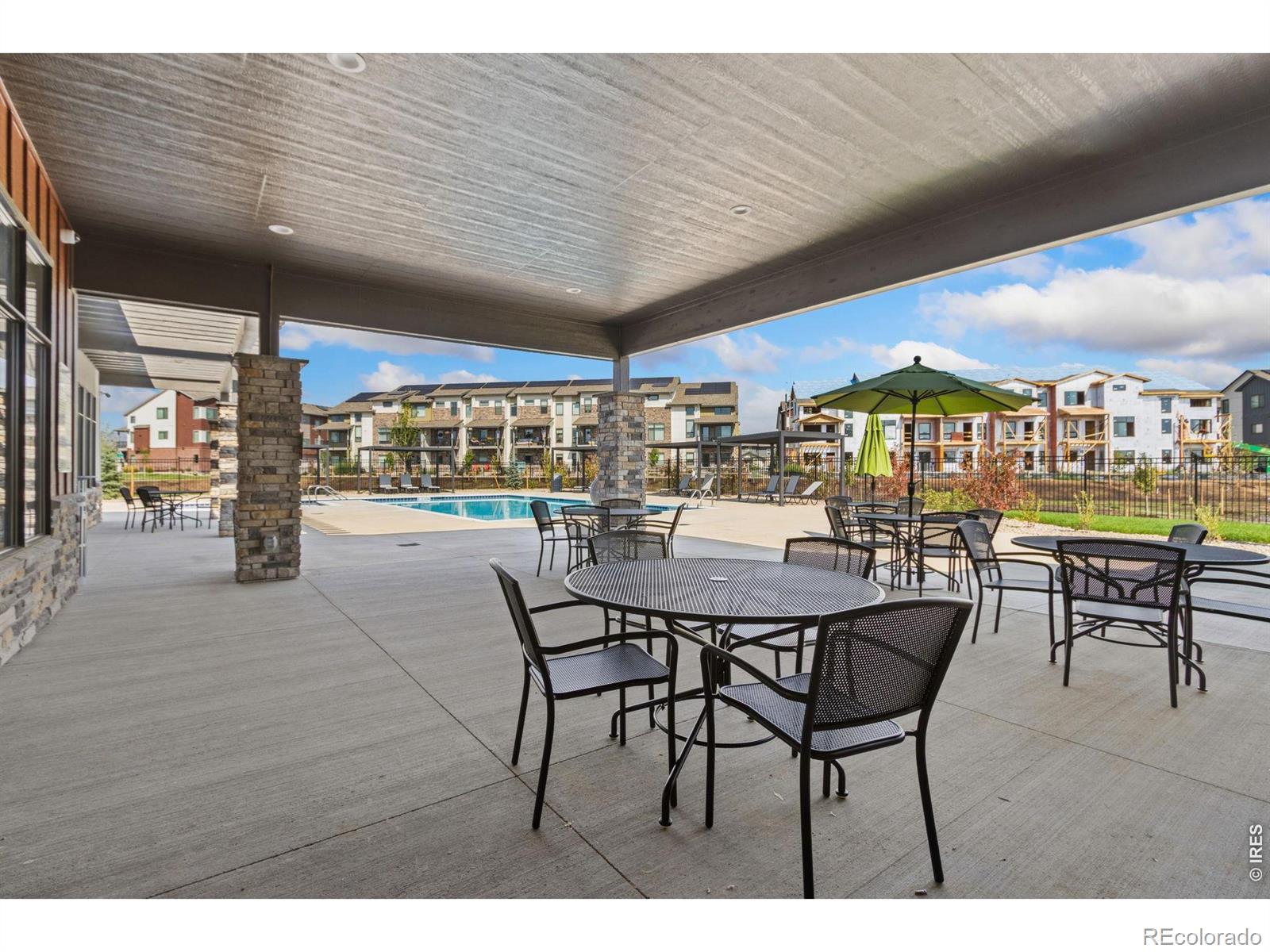 MLS Image #31 for 1014  birdwhistle lane,fort collins, Colorado