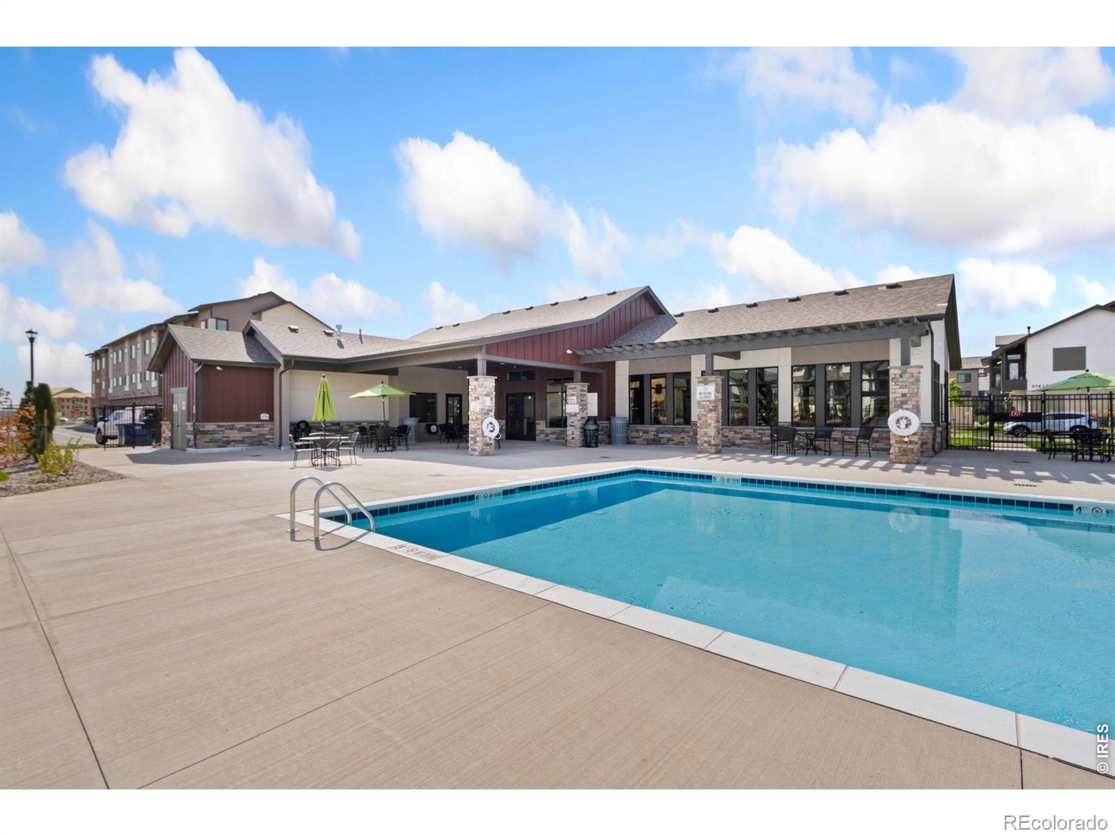 MLS Image #32 for 1014  birdwhistle lane,fort collins, Colorado