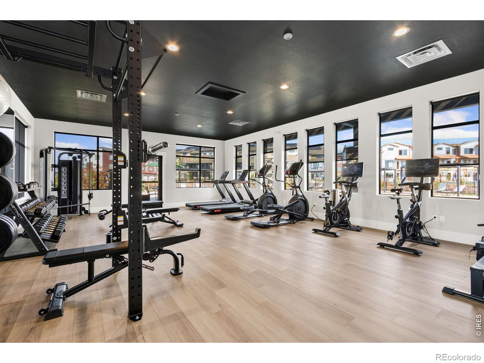 MLS Image #33 for 1014  birdwhistle lane,fort collins, Colorado